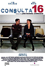 Consulta 16