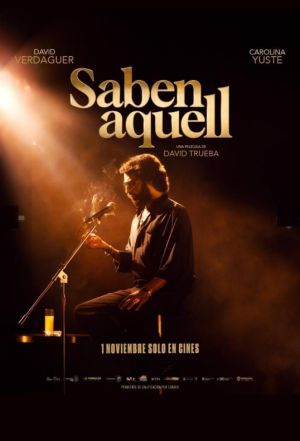 Saben aquell