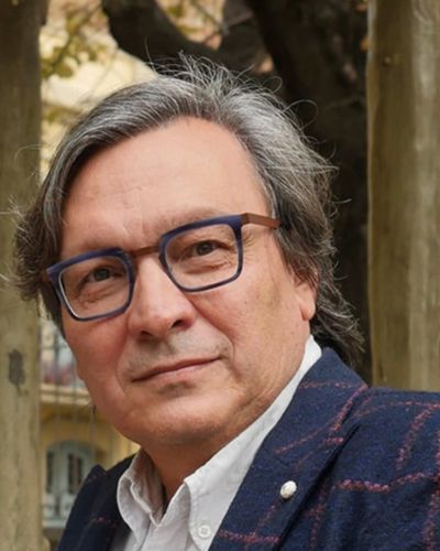 CSIC. ¿Analfabetos históricos?