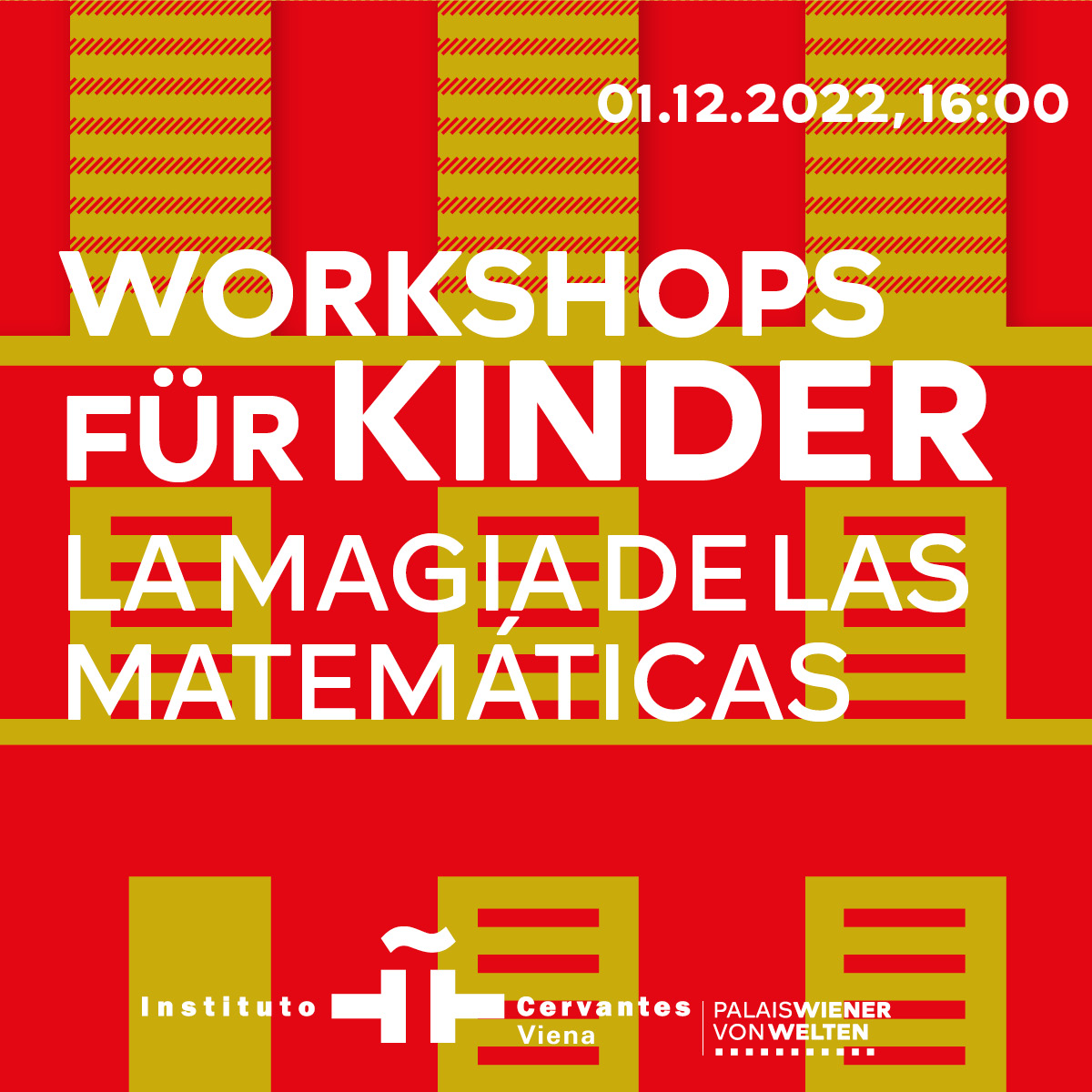 La magia de las matemáticas