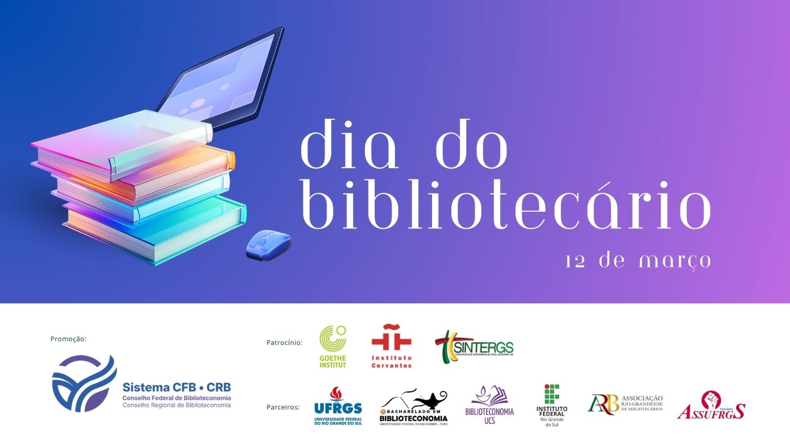 Donde cabemos todos: la biblioteca como espacio de inclusión y construcción de comunidad