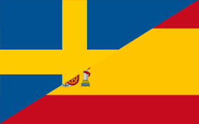 Encuentro sobre literatura y traducción entre España y Suecia