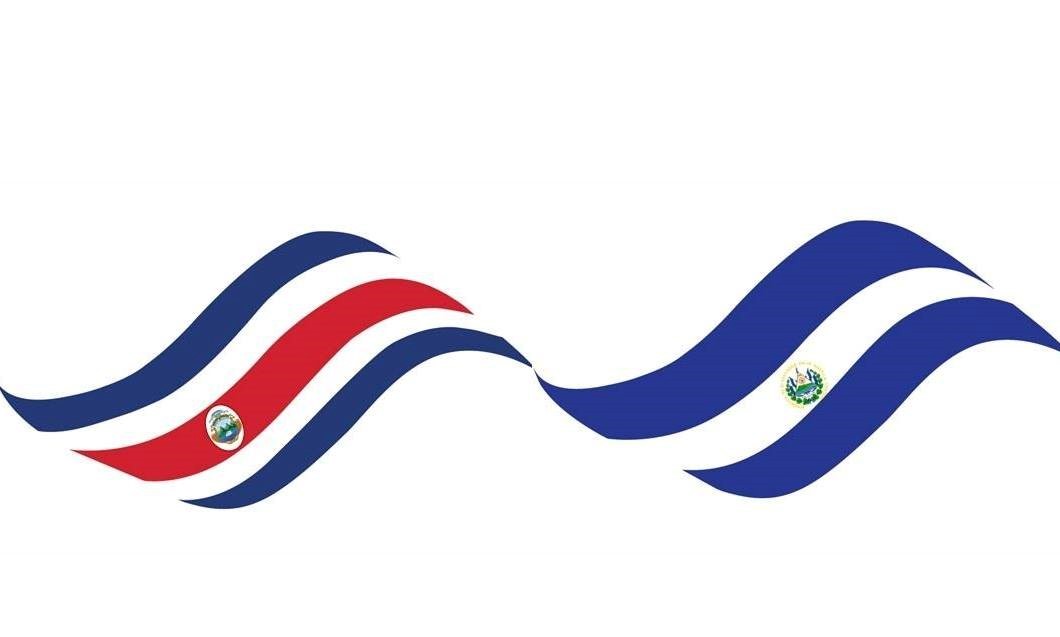 Bicentenario de Centroamérica: 200 años de independencia a través del lente cinematográfico