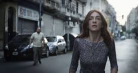 Král &#269;tvrti Once