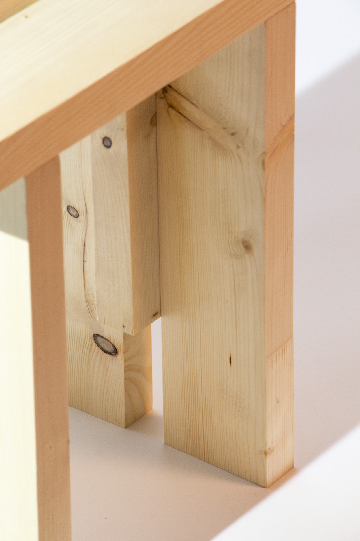 Designblok: Arrassall de Cristina Rodríguez Solé