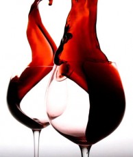 España y sus vinos