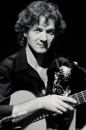 Niño de Pura