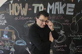 ¿Qué está cambiando en el rol social y económico de la Cultura?