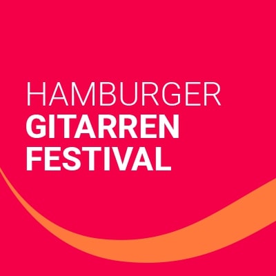 Festival de guitarra de Hamburgo