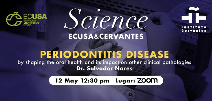 Periodontitis disease by shaping the oral health and its impact on other clinical pathologies