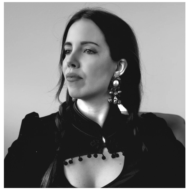 Manchester Jazz Festival: Lau Noah