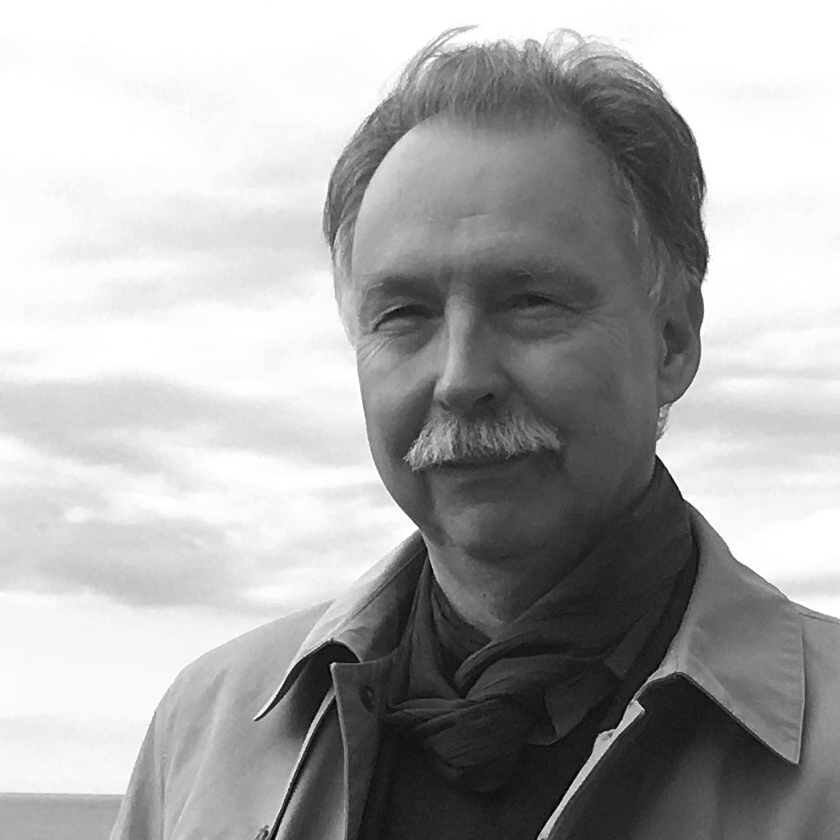 Lenguas y extranjería