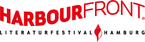Harbour Front Literaturfestival 