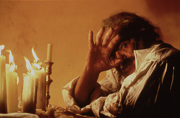 Goya en Burdeos