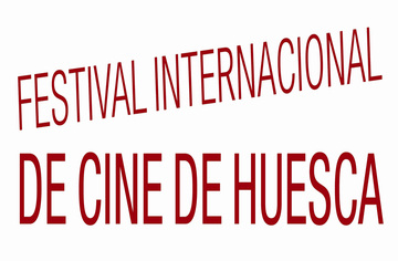 Muestra de cortometraje iberoamericano. Festival de Huesca