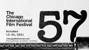 The 57th Chicago International Film Festival 