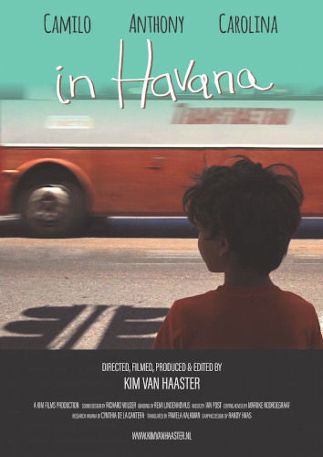 In Havana