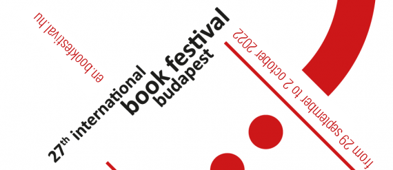 European First Novel Festival: Marta Jiménez Serrano