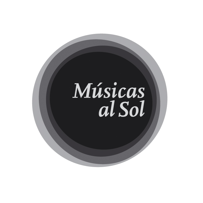 Cervantes en ViVo, 20 años de música