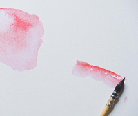8 gioielli dell'arte spagnola
