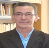 ¿Es necesario un español magrebizado?