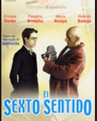 El Sexto Sentido