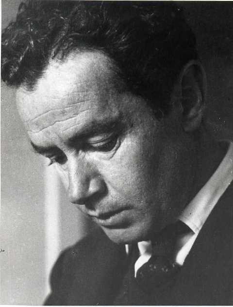 Escritores del siglo XX: Juan Rulfo y Augusto Roa Bastos