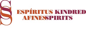 Espíritus afines: Intercambios europeos