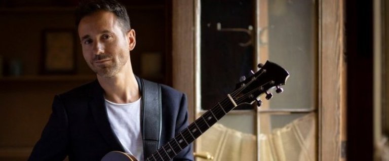 Trío Vila, Weiss, Royston en directo en la Jazz Station