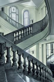Arquitectura: Visiones de Madrid