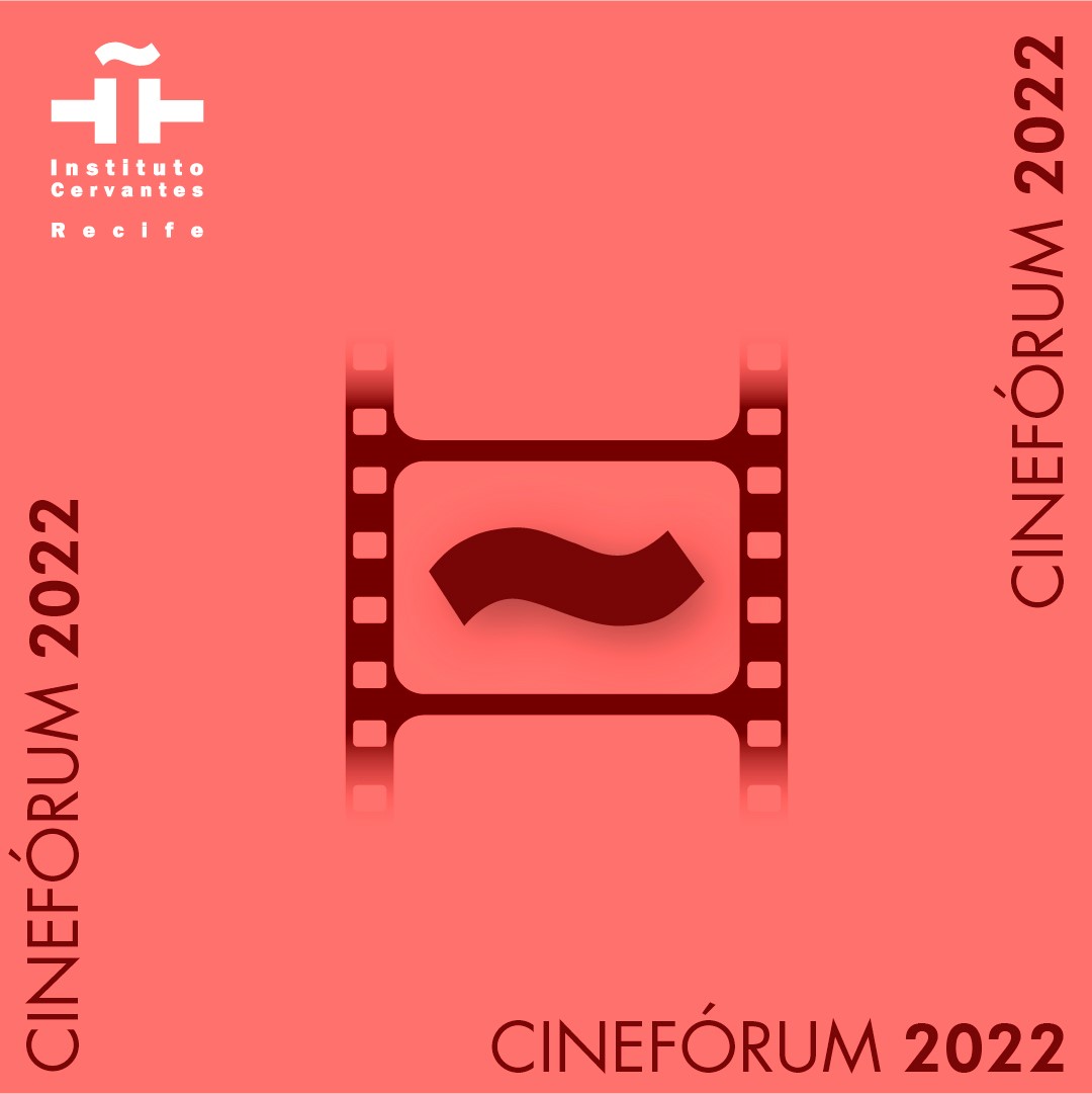 Cinefórum 