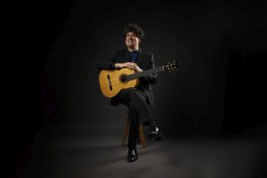 Compositoras de la Edad de la Plata