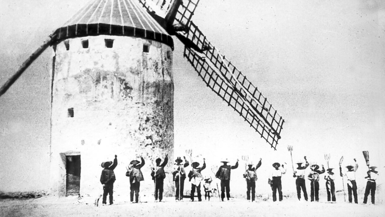 Homenaje a Cataluña