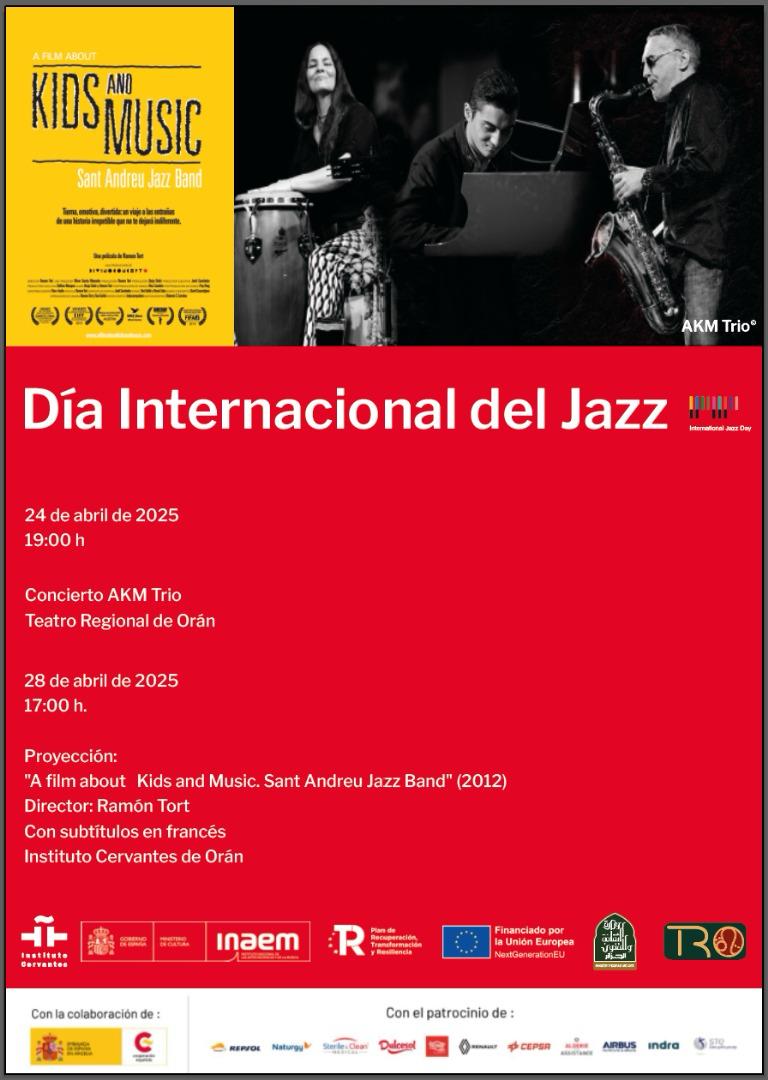 Ritmos sin Fronteras: Fusión y Esencia del Jazz