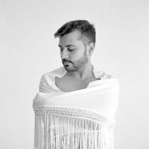 Taller flamenco. À vos marques 