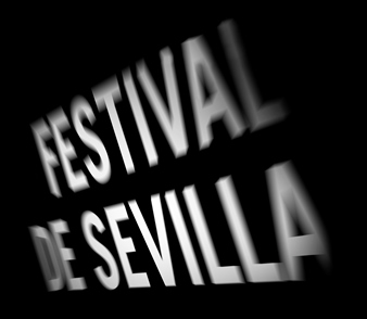 Nuevas cinefilias. Miradas renovadas para realidades vibrantes 