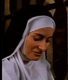 Sor Juana Inés de la Cruz: Yo, la peor de todas
