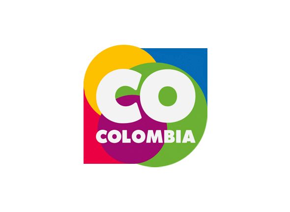 Colombian cinema