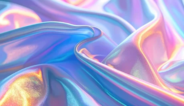 Lo textil: arte, diseño e industria