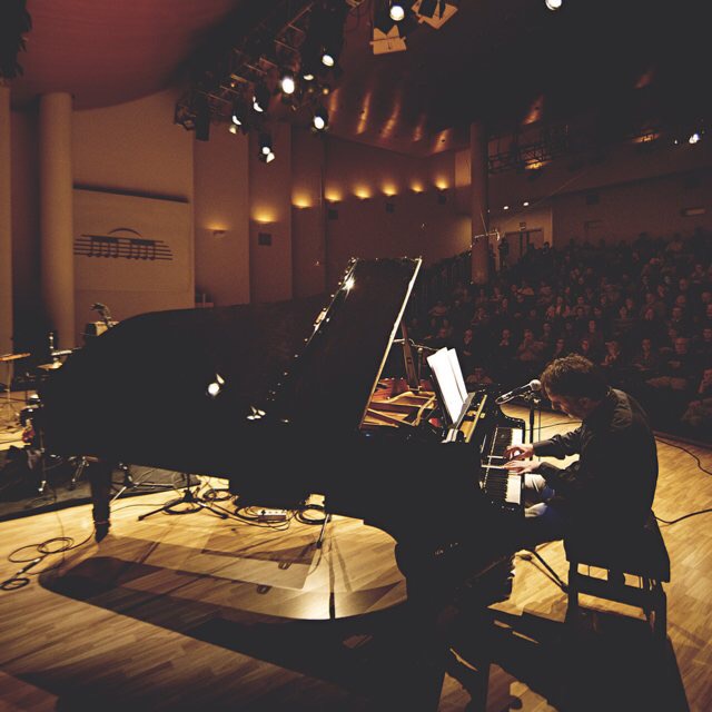 Odissea, il viaggio di Nessuno