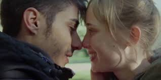 Cinefilia. El nuevo cine autor
