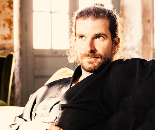 Festival de jazz de El Cairo. Marco Mezquida Trío