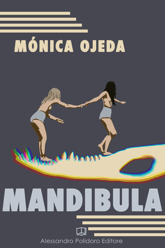 Mandíbula