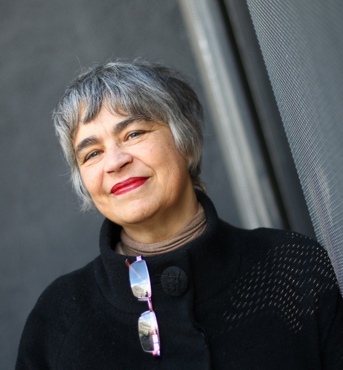 El legado de las poetas andalusíes