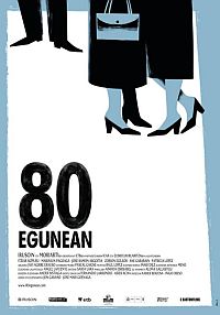 80 egunean (En 80 días)
