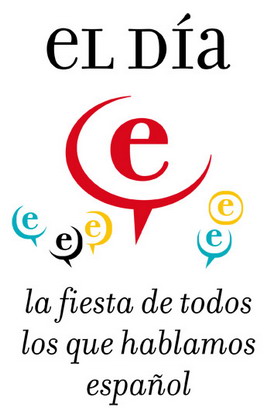 Jornada de Puertas Abiertas