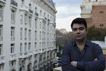 In Nativitate Domini