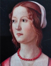 Inés Suarez. Protagonista de la fundación y defensa de Santiago de Chile en el S XVI