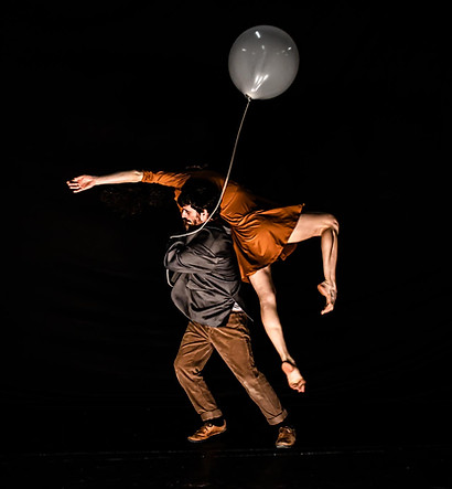 La crisis de la imaginación