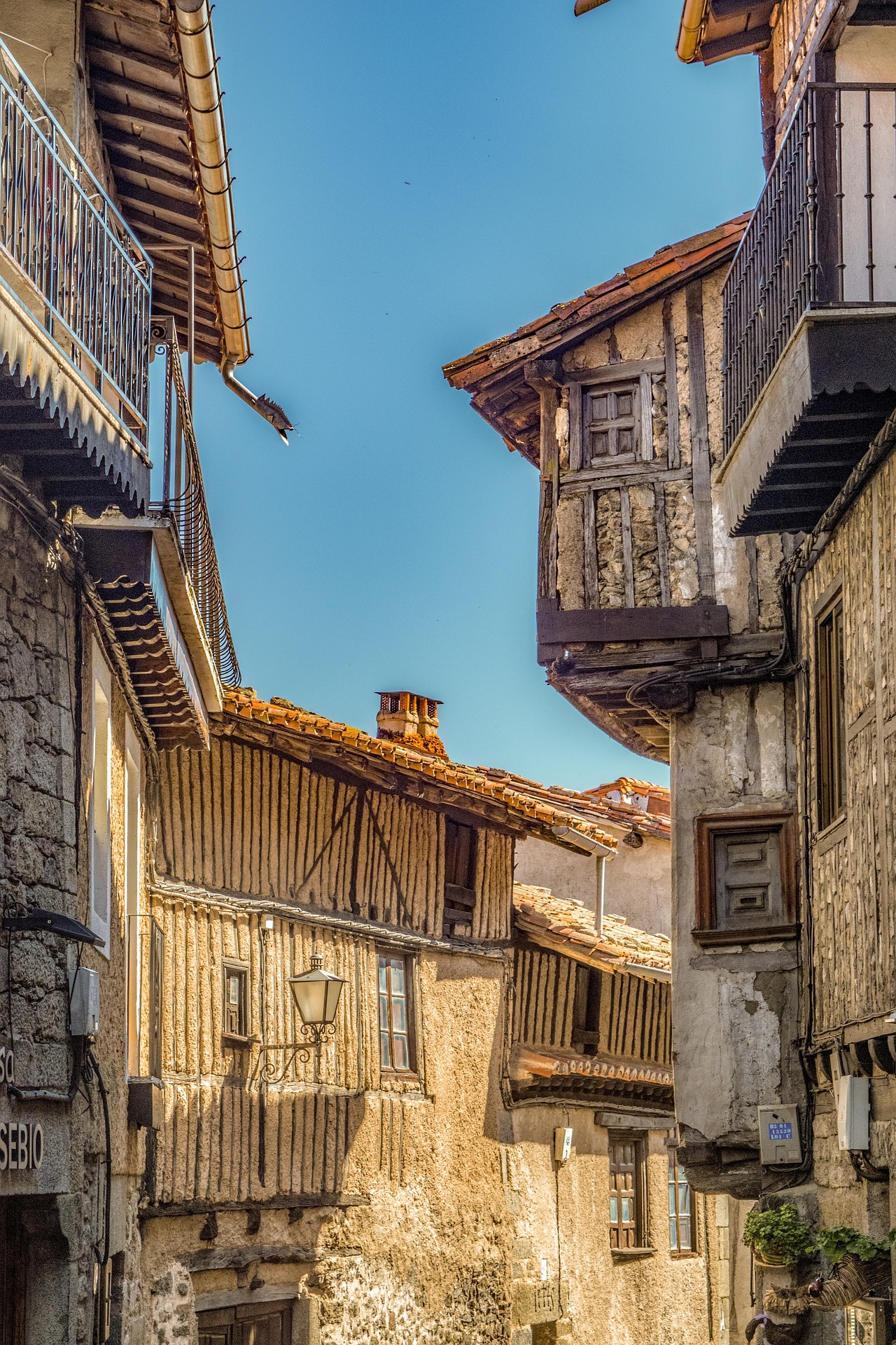 El rol de la arquitectura en regenerar espacios, ciudades y paisajes